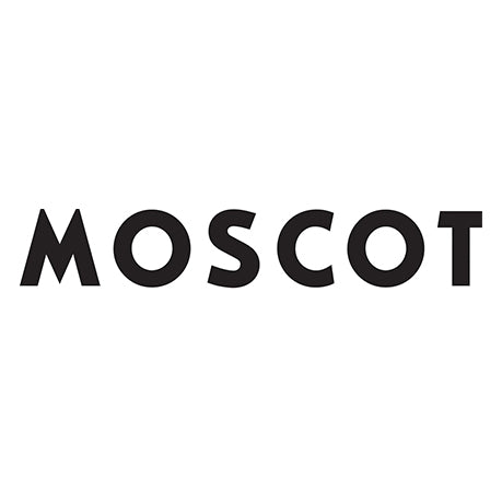 MOSCOT