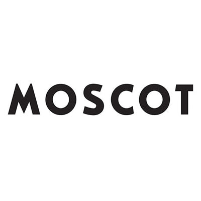 MOSCOT