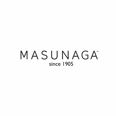 MASUNAGA