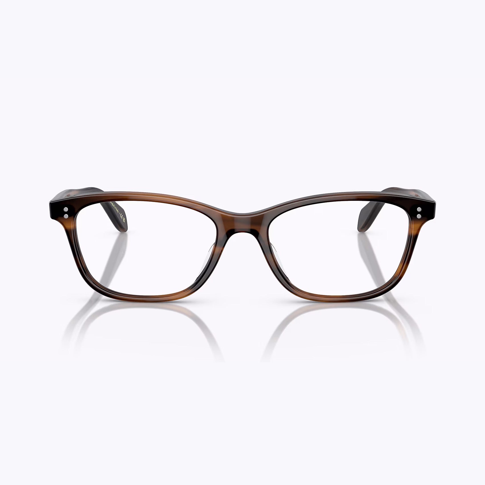 OLIVER PEOPLES – MEGANE