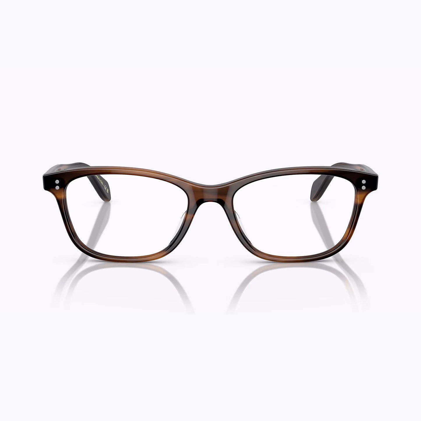 0OV5224 1724 Ashton | Tuscany Tortoise