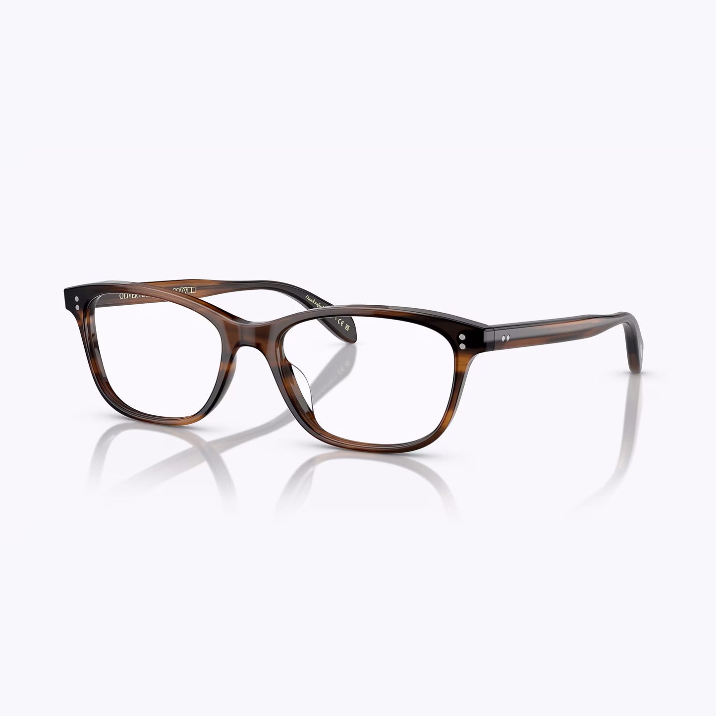 0OV5224 1724 Ashton | Tuscany Tortoise