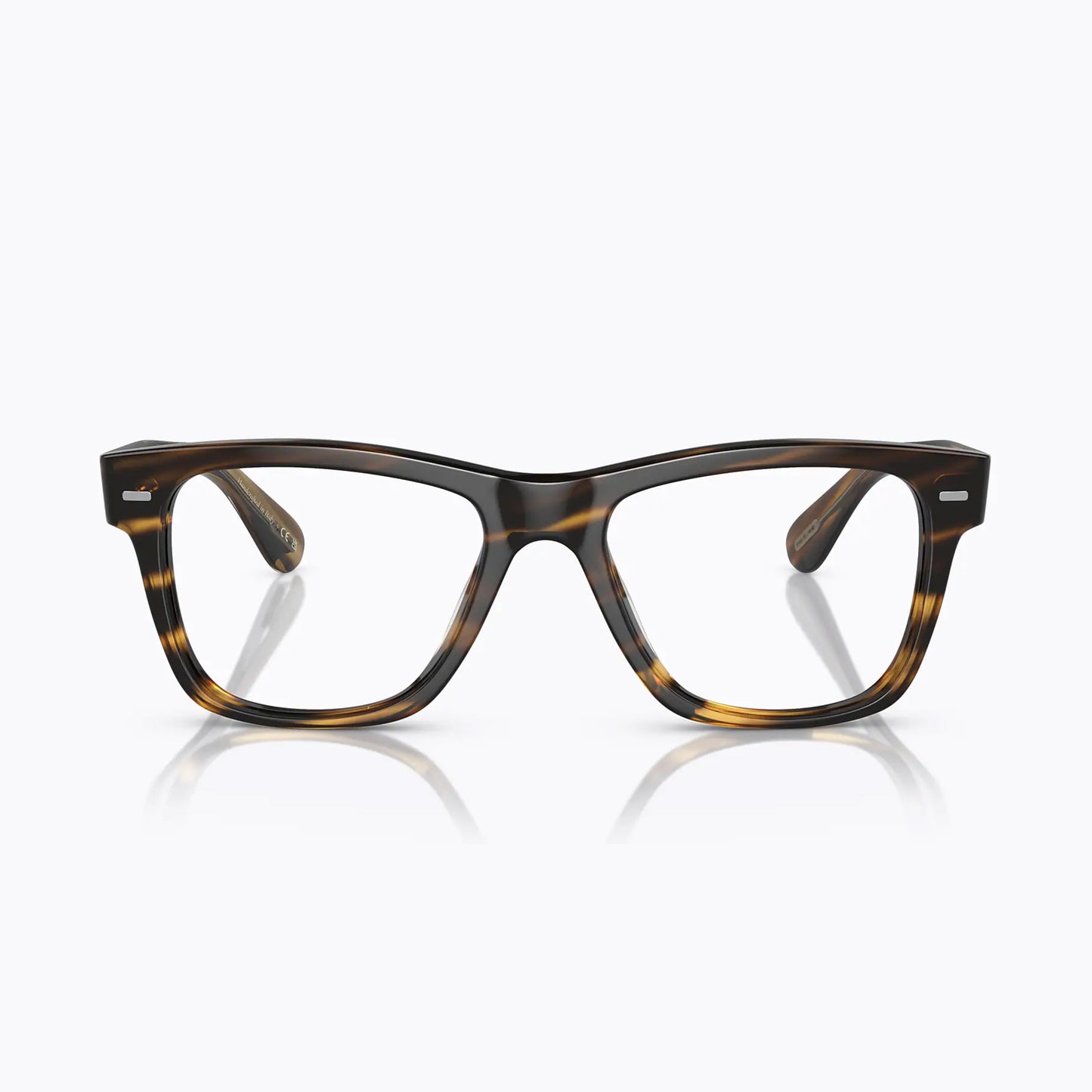 OV5393U Oliver | Cocobolo