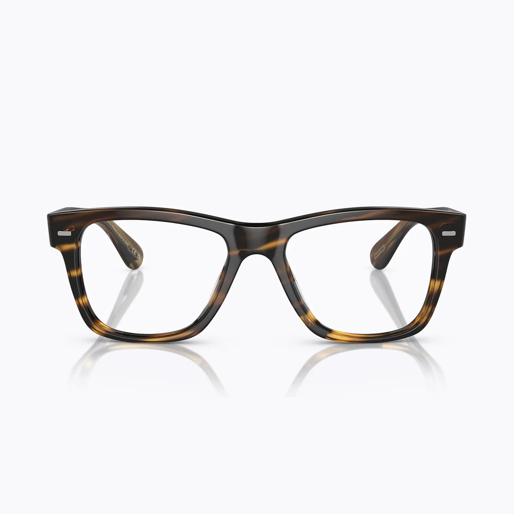 OV5393U Oliver | Cocobolo