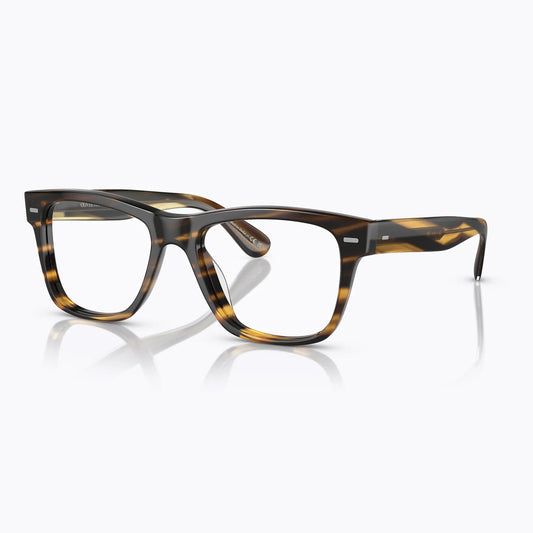 OV5393U Oliver | Cocobolo