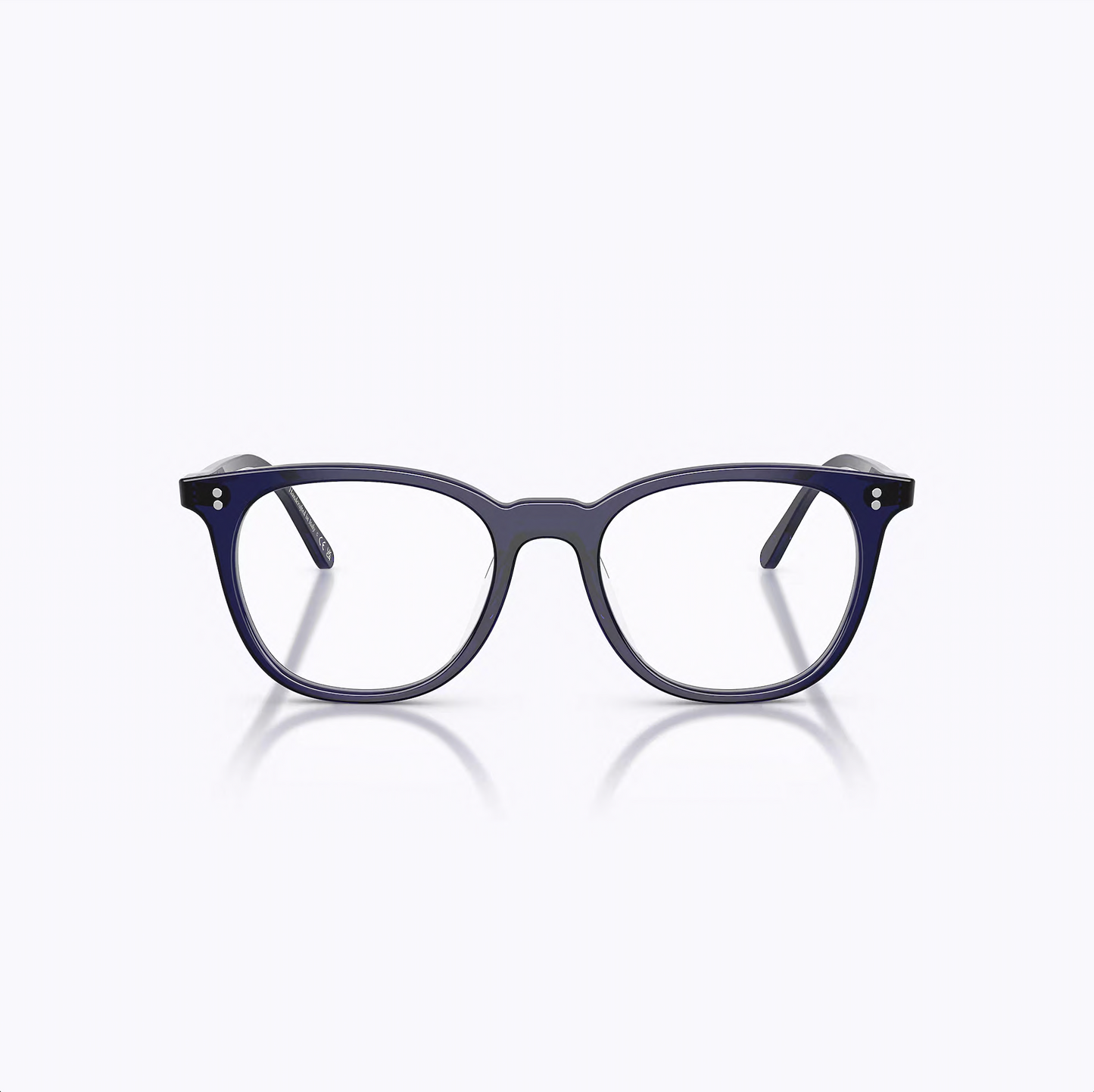 OV5538U Josianne | Denim