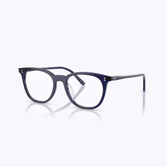 OV5538U Josianne | Denim
