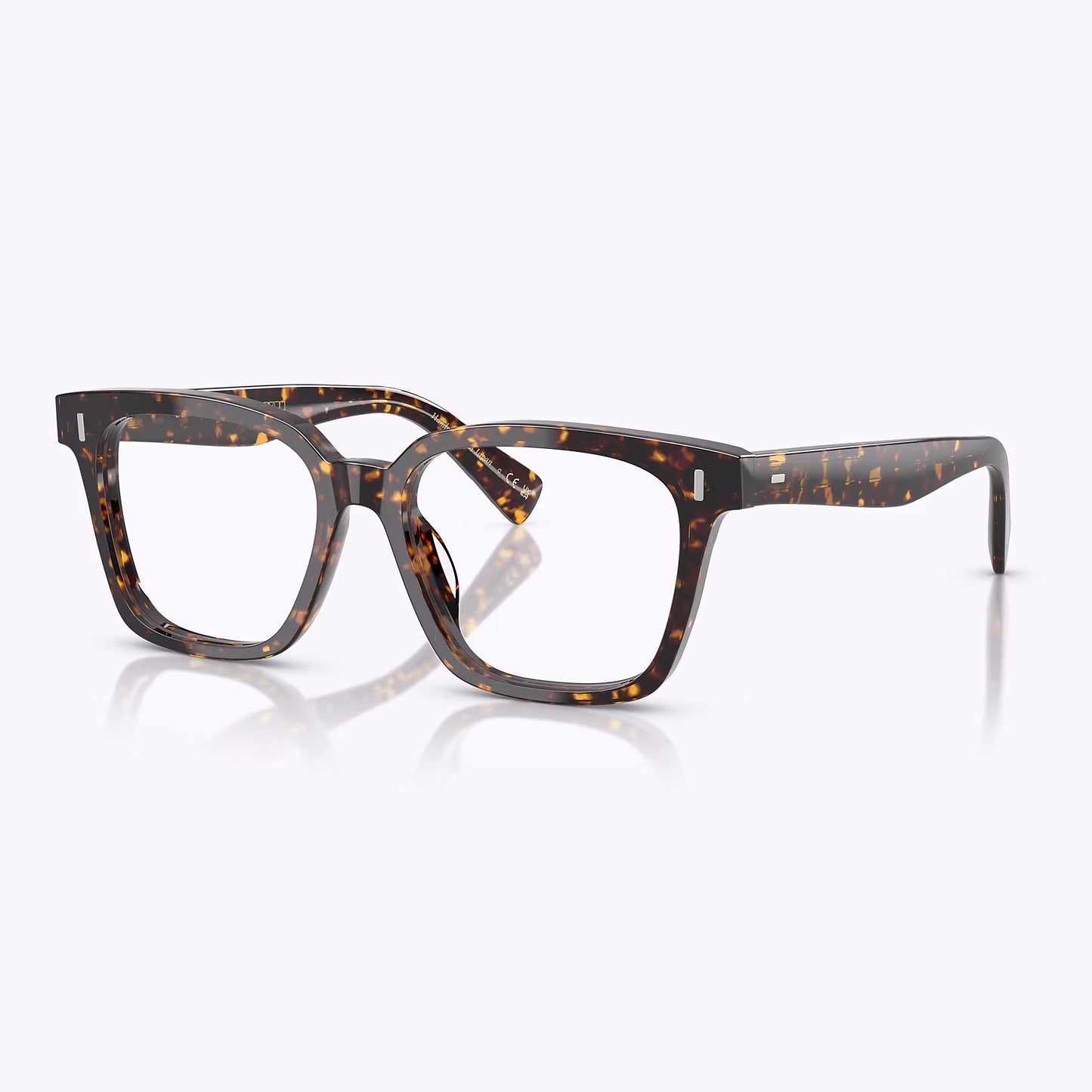 0OV5568U 1741 Aiona | Atago Tortoise