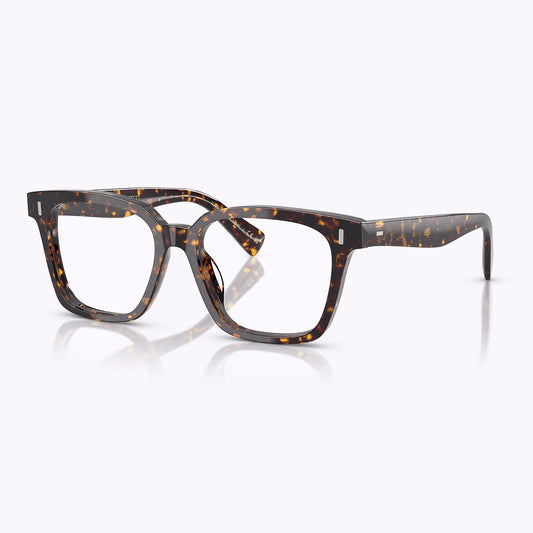 0OV5568U 1741 Aiona | Atago Tortoise