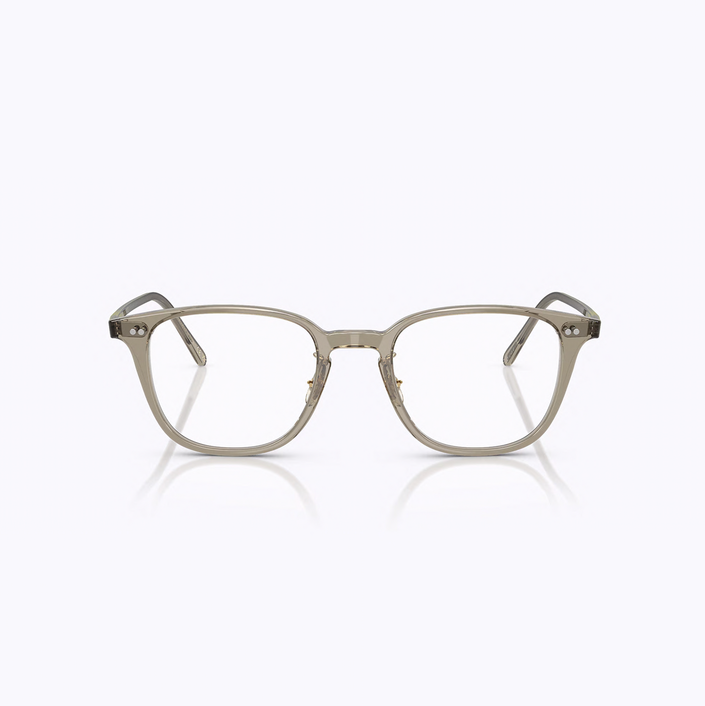 OV5578 Sobel | Sencha