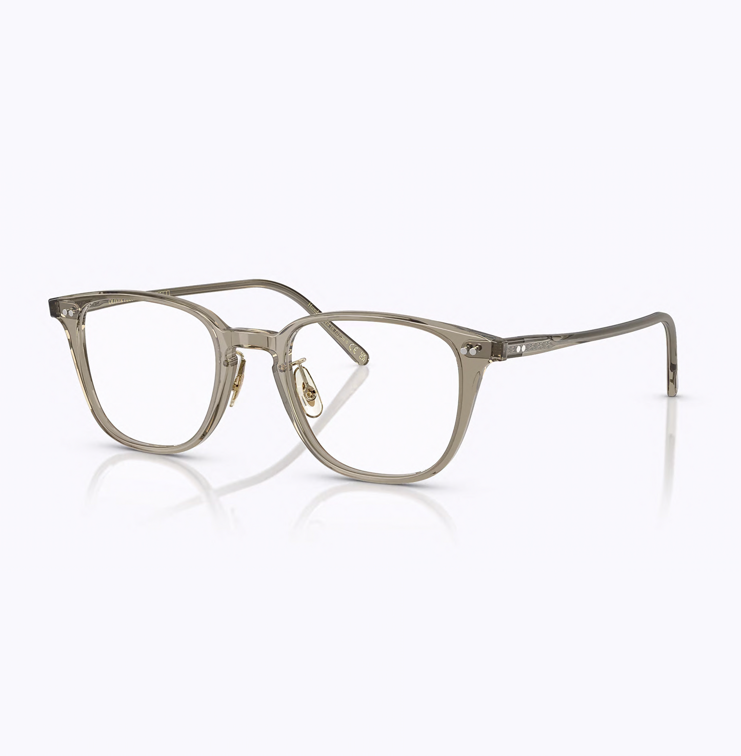 OV5578 Sobel | Sencha