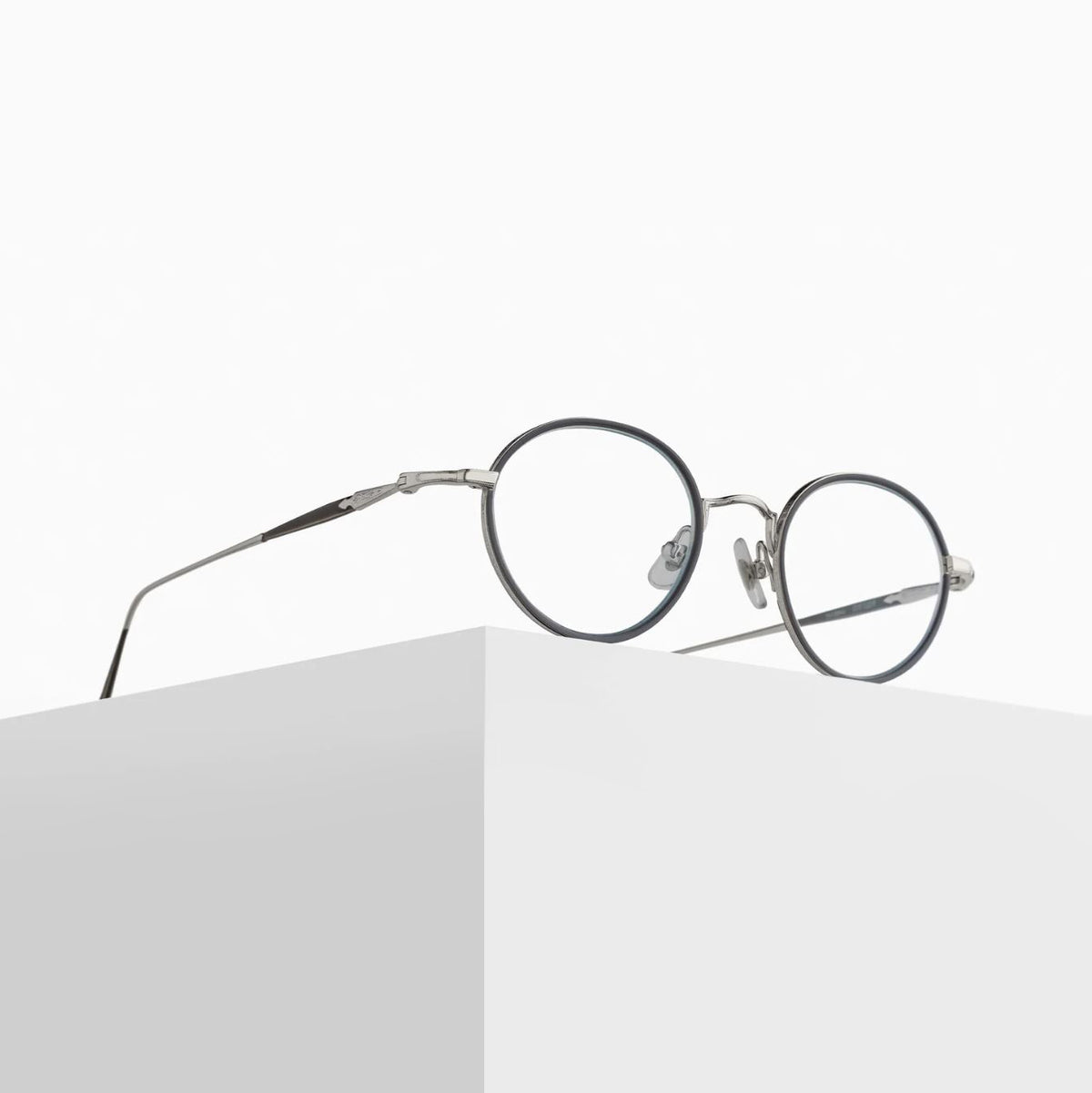 10189H-I  | Palladium White & Grey