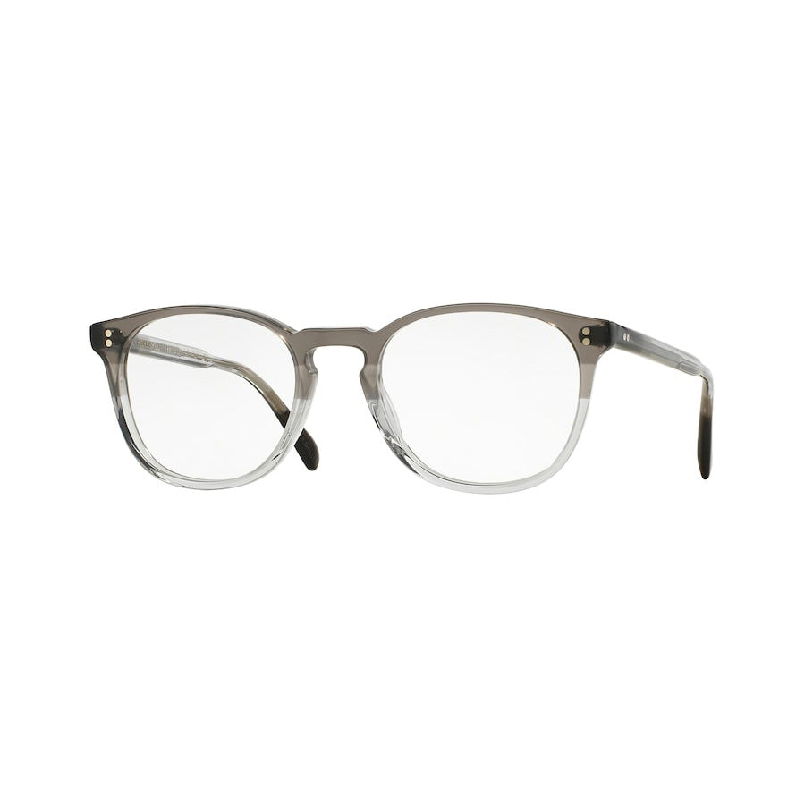 0OV5298U 1436 Finley | Vintage Grey Fade