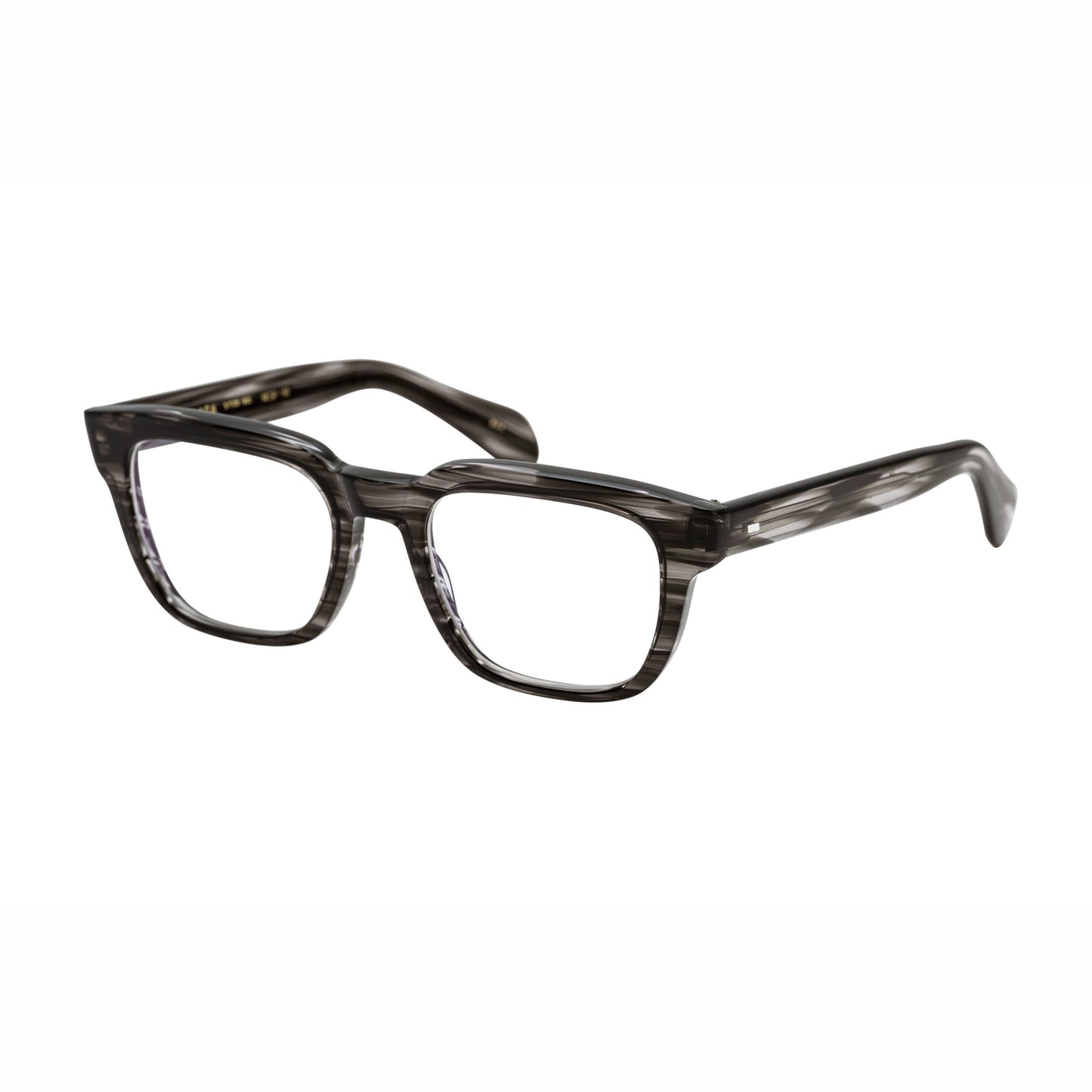 One Hundred (100) | Olive