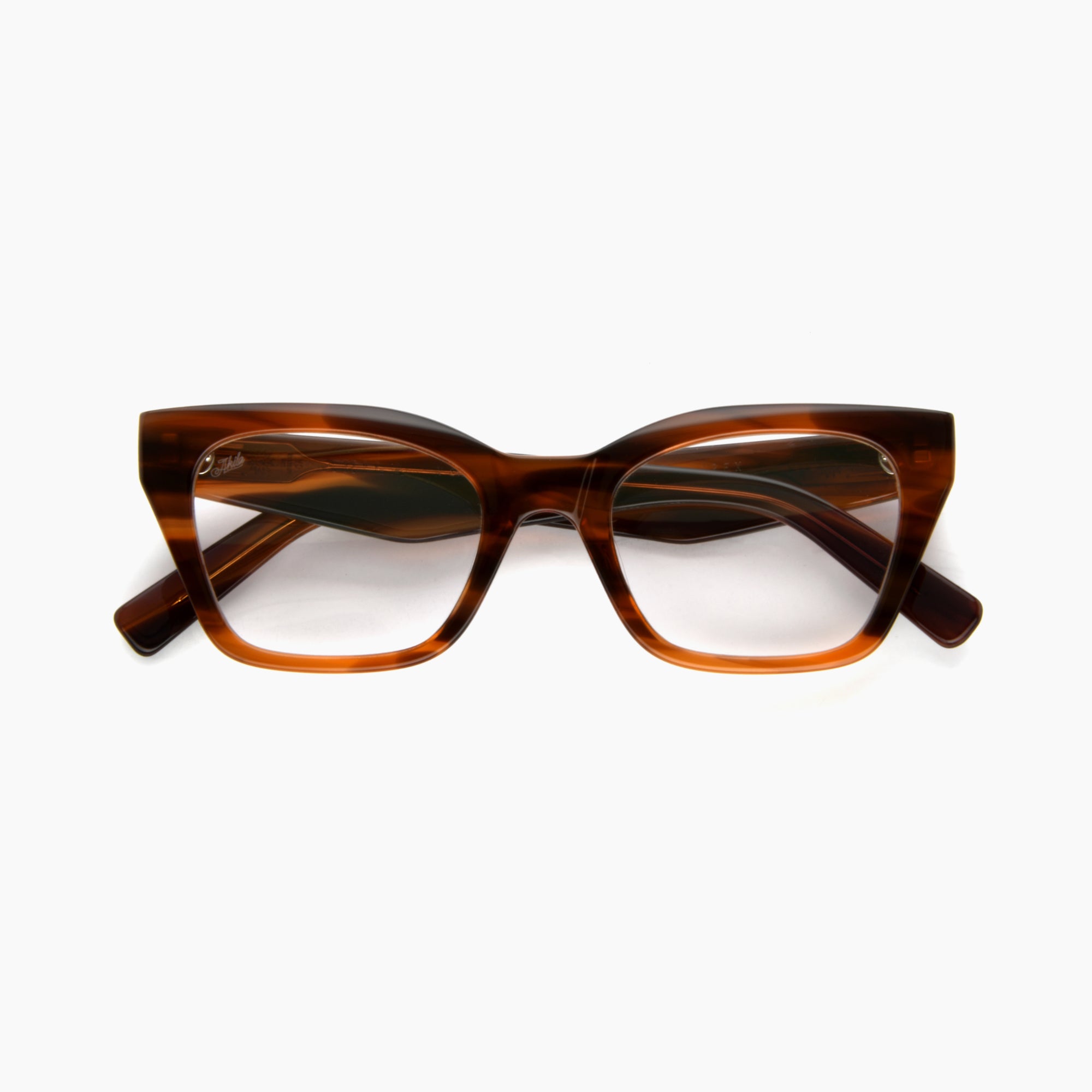 AKILA – MEGANE