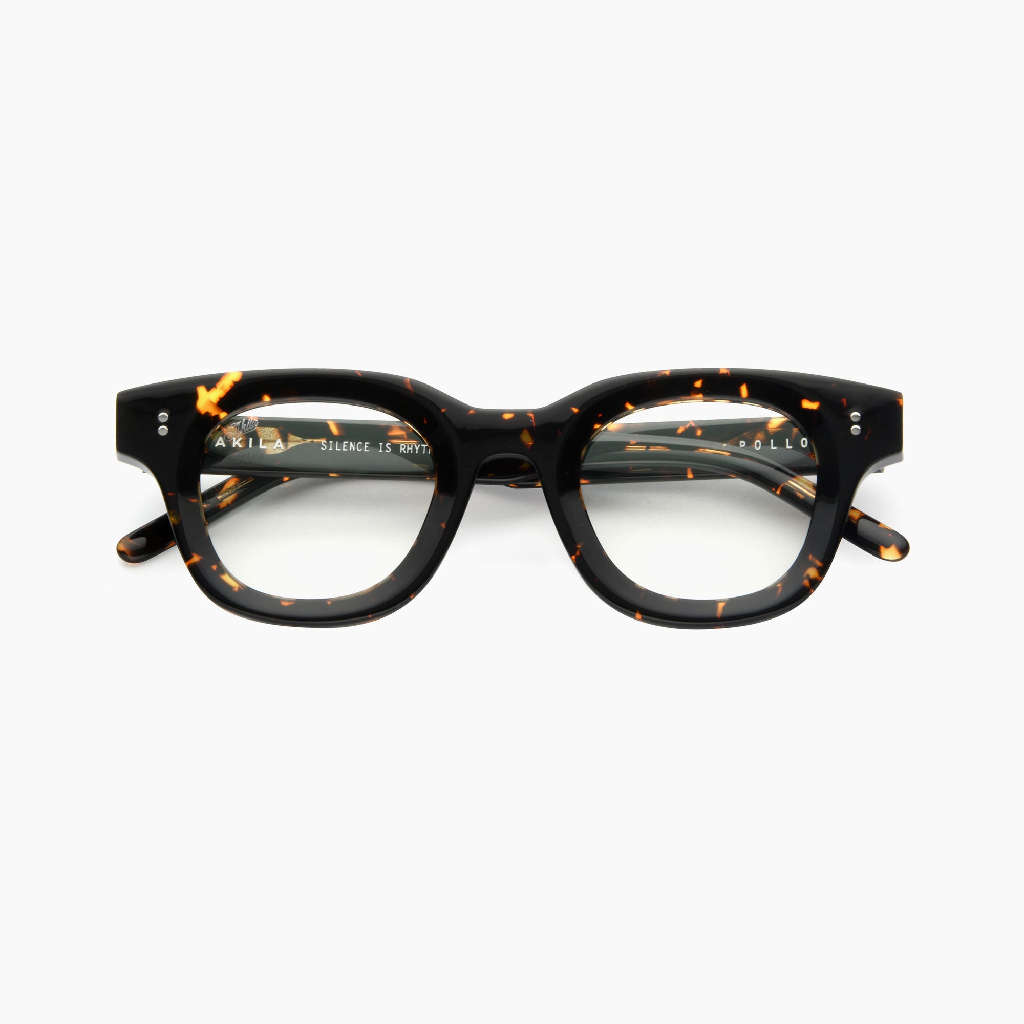 AKILA – MEGANE