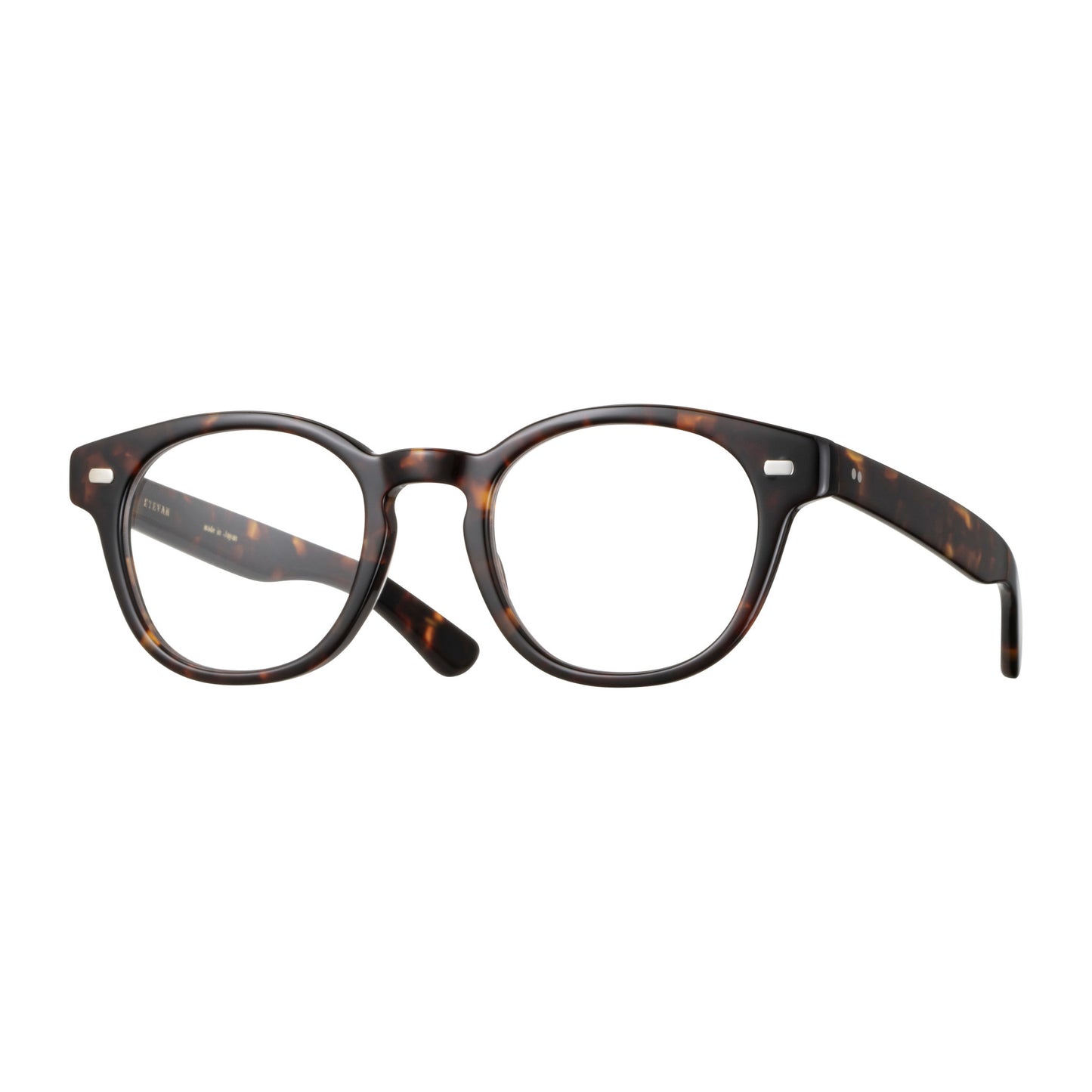 Arcade-E 48 Tortoise