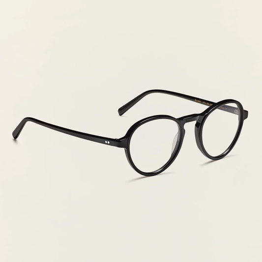 Bluma | Black