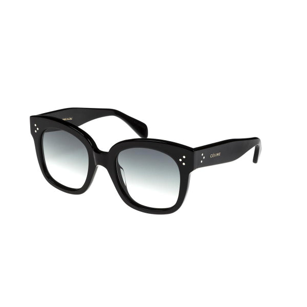 CL4002UN 54 01B | Black / Gradient gray