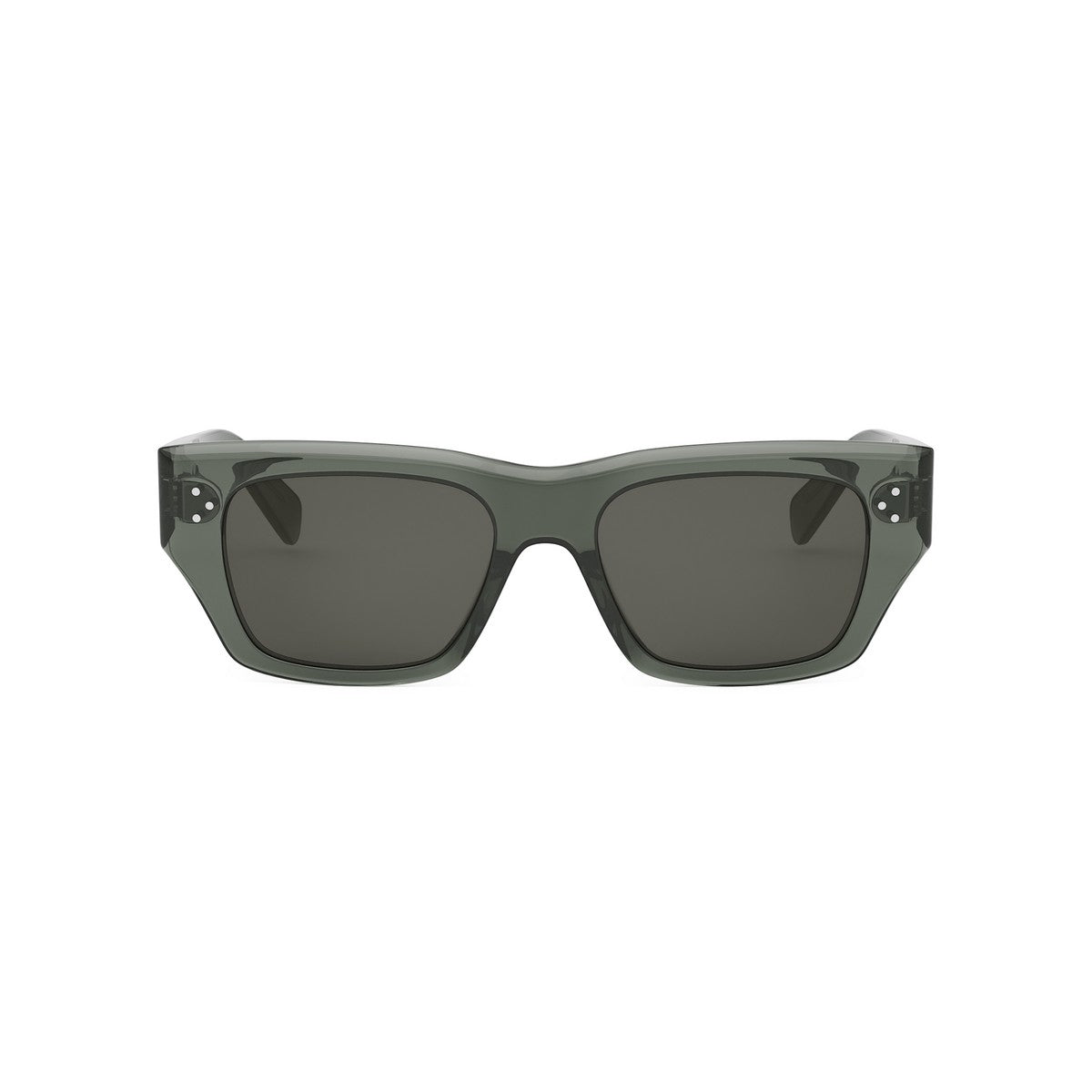 CL40297U 93A | Green / Grey