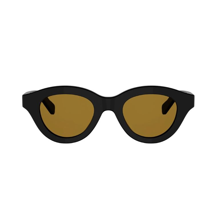 CL40338U 47 01J | Black / Brown - 2026 Summer Item