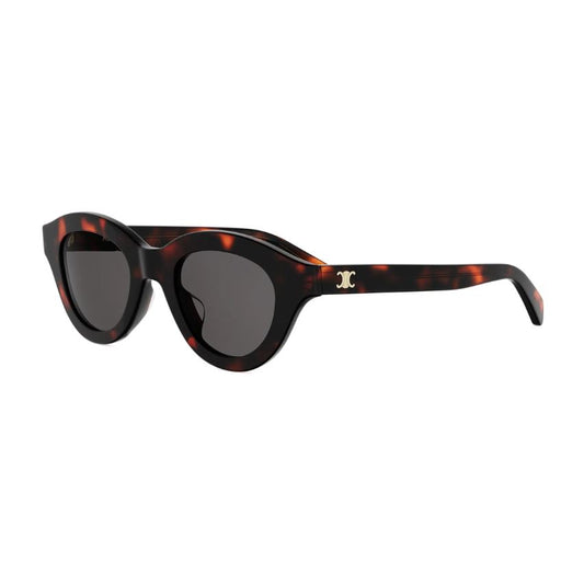 CL40338U 47 52A | Havana / Grey - 2026 Summer Item