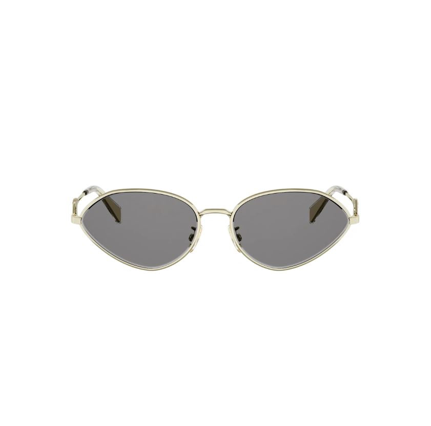 CL40354U 32A | Gold / Grey