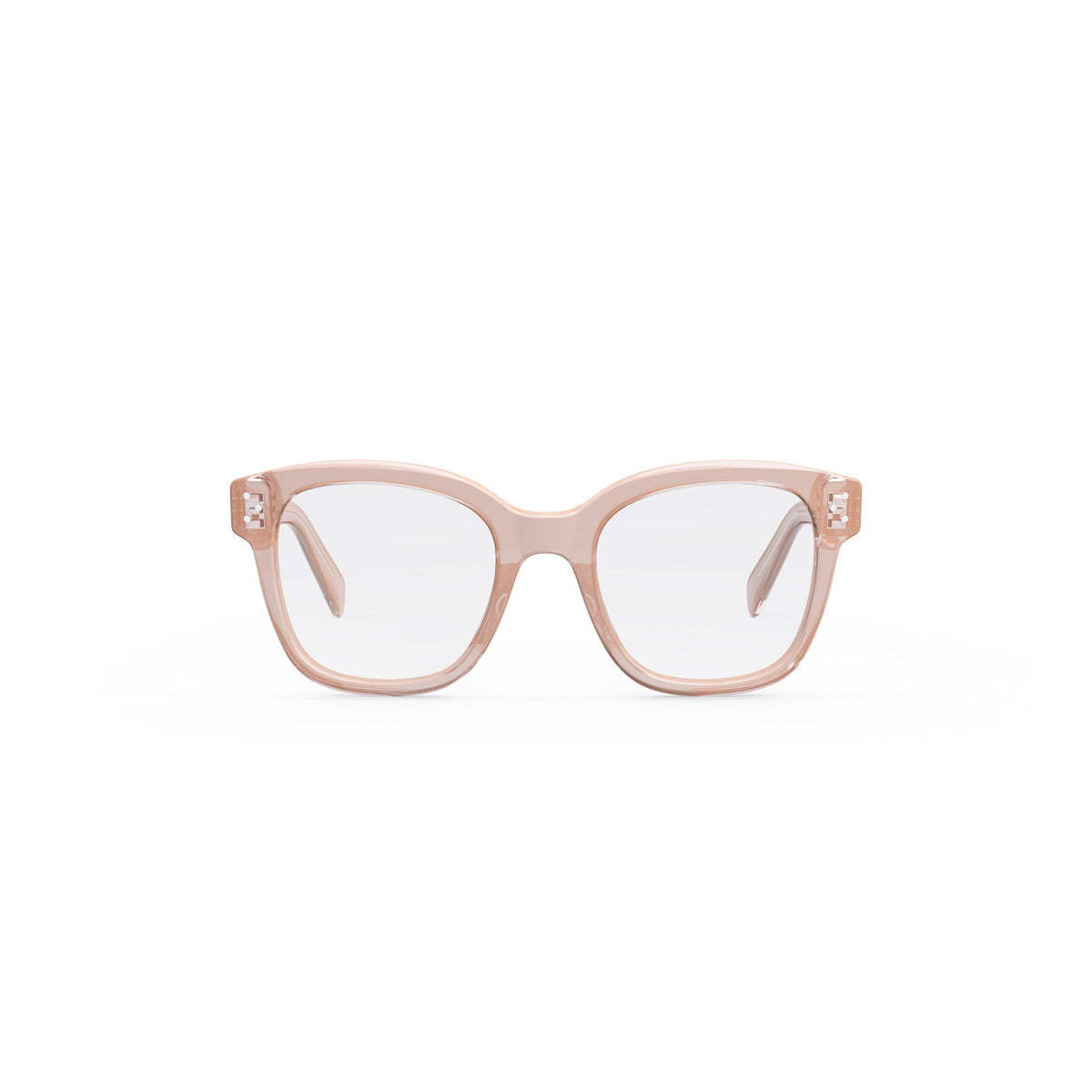 CL50086I 51 072 | light Pink