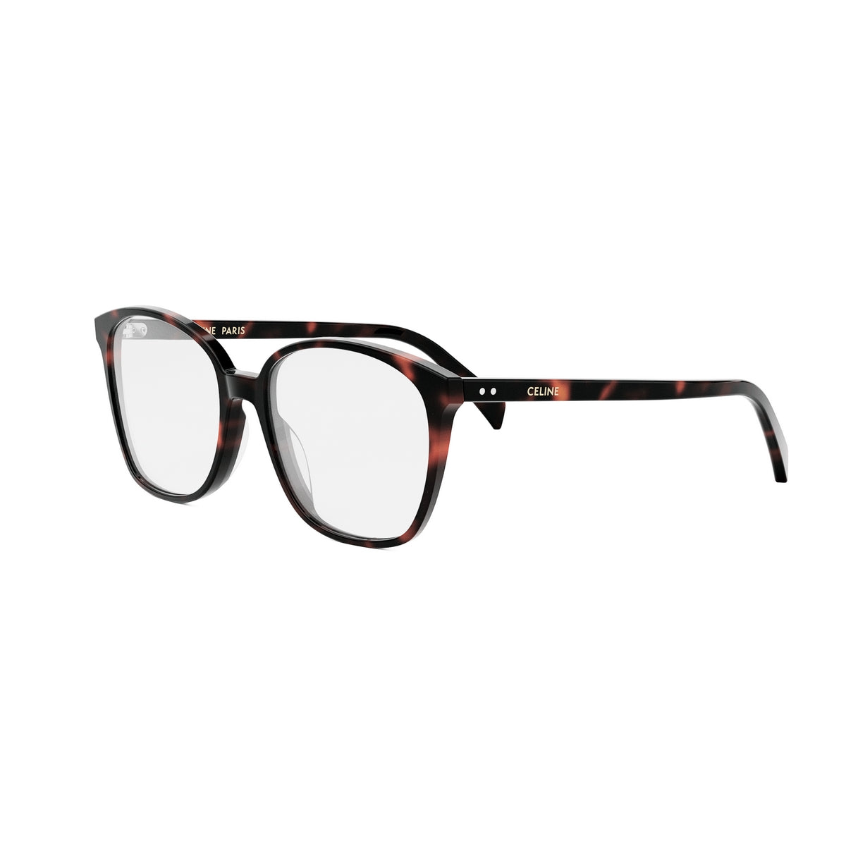 CL50115I 55 052 | Dark Havana