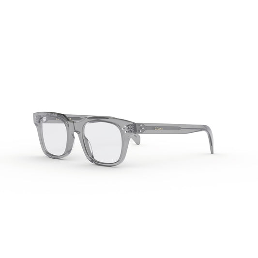 CL50120I 50 020 | Transparent Gray