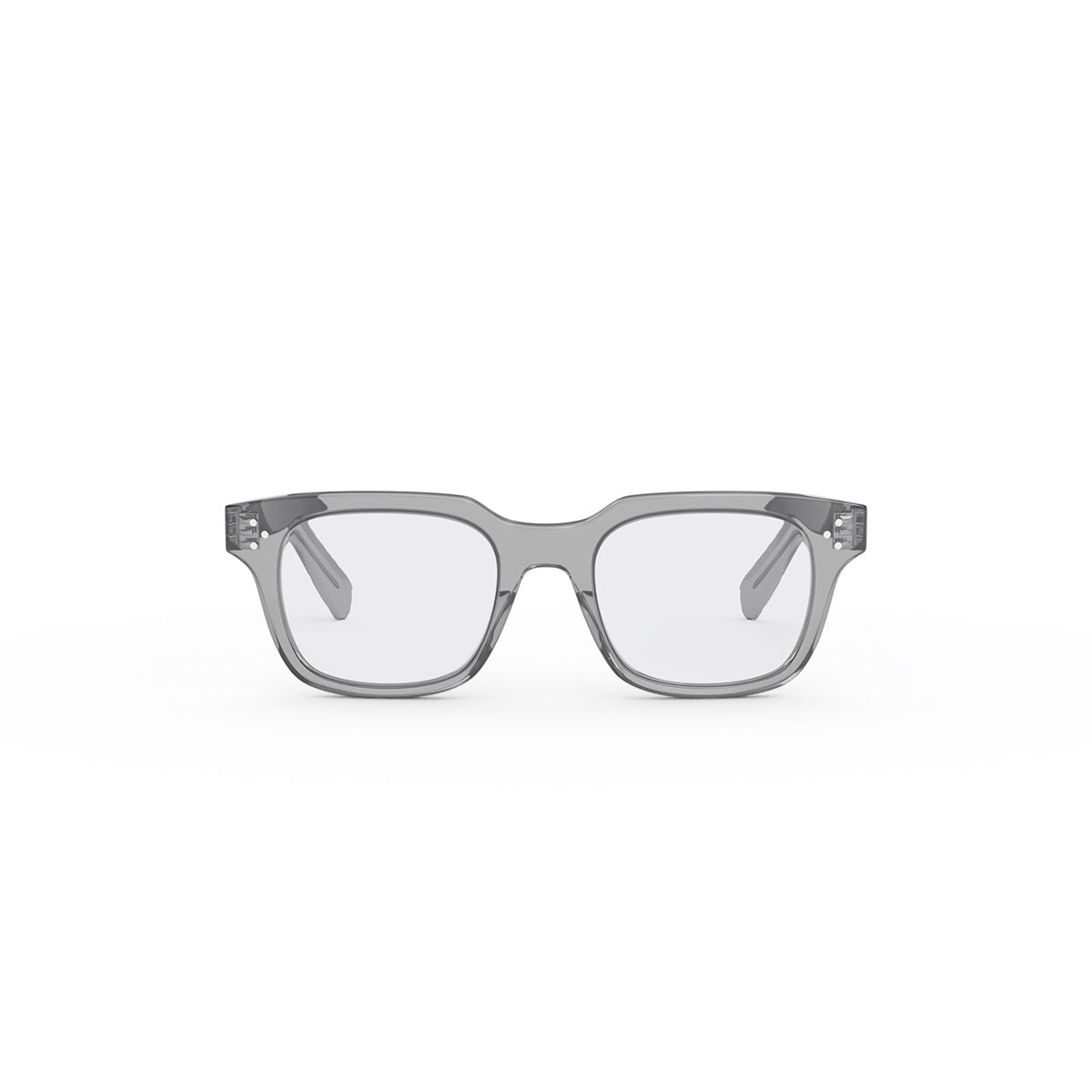 CL50120I 50 020 | Transparent Gray