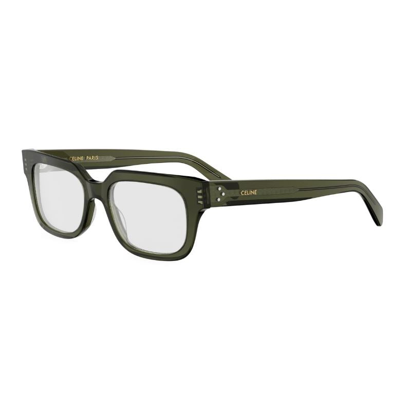 CL50170I 096 | Pine Green