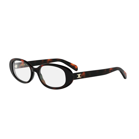 CL50180I 052 | Dark Havana - 2026 Summer Item