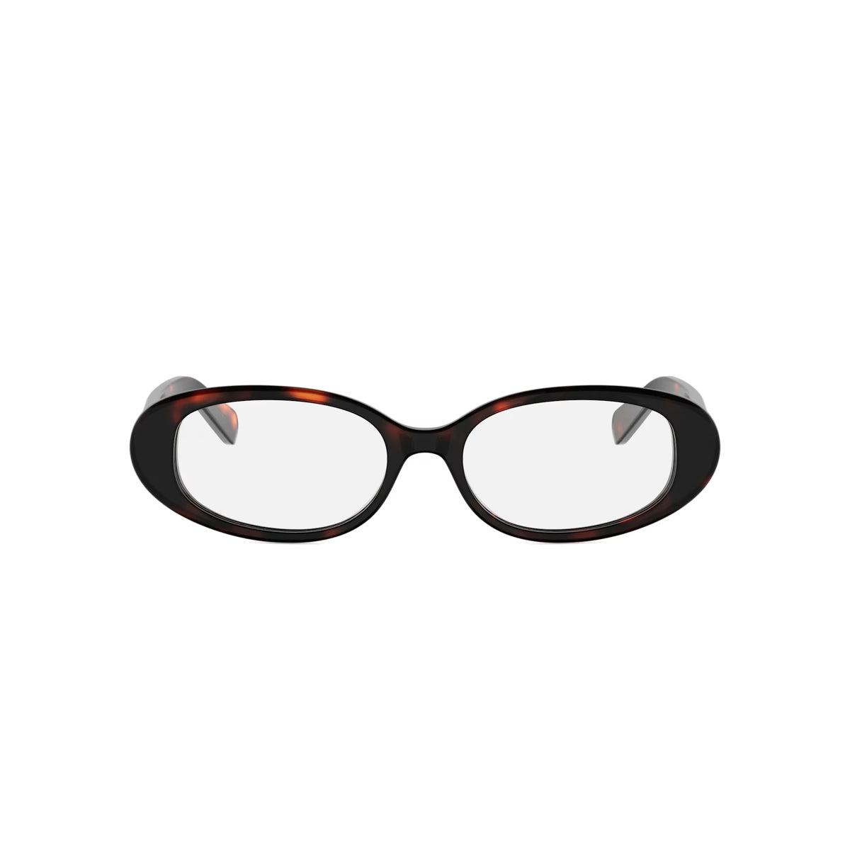 CL50180I 052 | Dark Havana - 2026 Summer Item