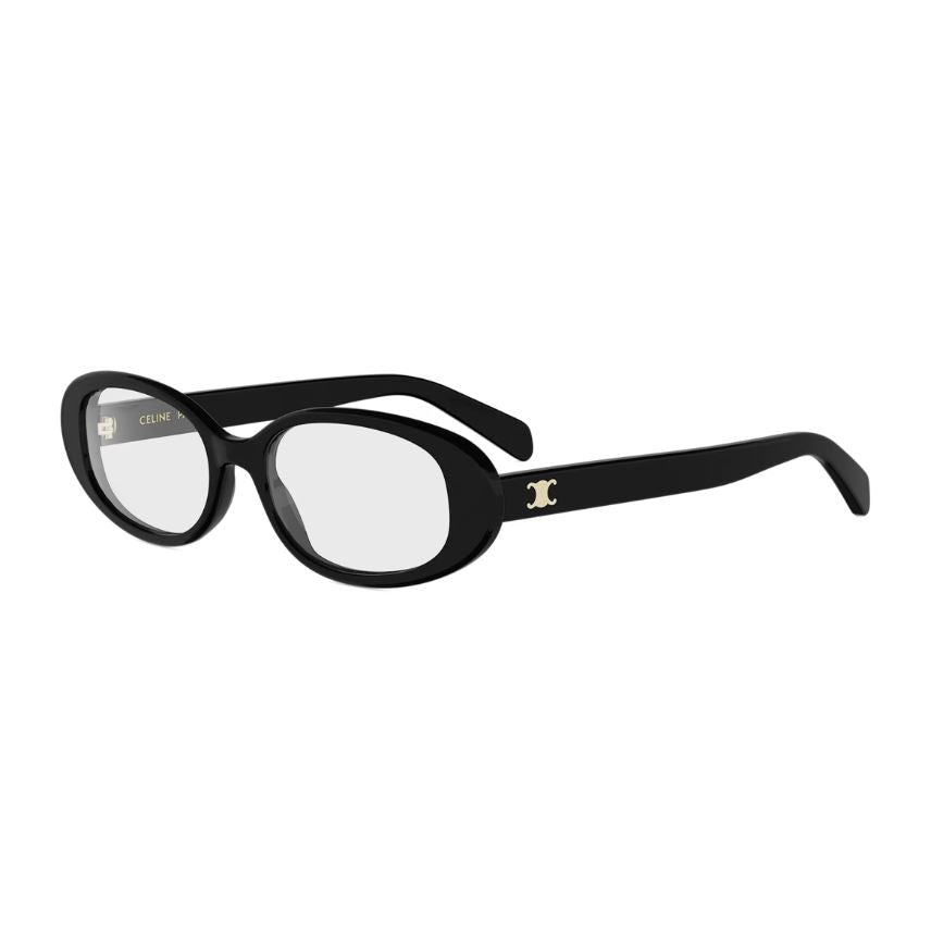CL50180I 001 | Black - 2026 Summer Item