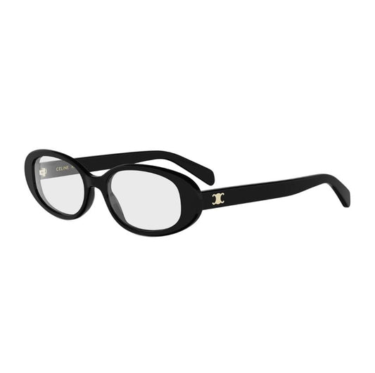 CL50180I 001 | Black - 2026 Summer Item