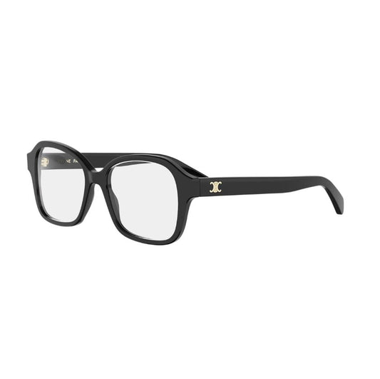 CL50192I 001 | Black - 2026 Fall Item