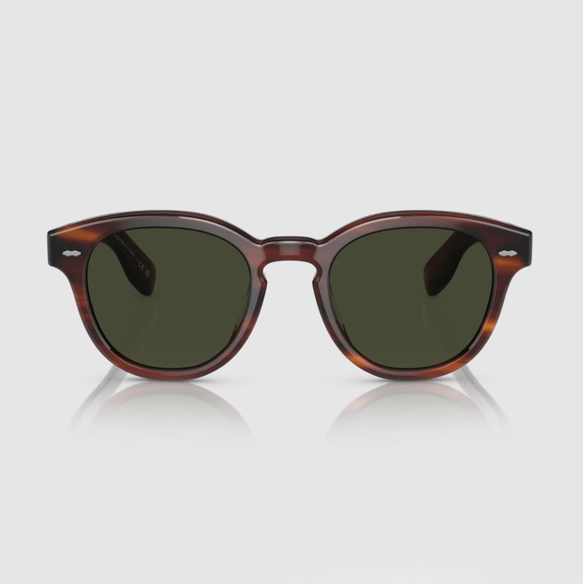 OV5413U Cary Grant Sun | Grant Tortoise w/ G-15 Polar lens