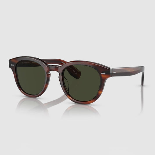 OV5413U Cary Grant Sun | Grant Tortoise w/ G-15 Polar lens