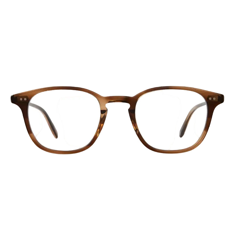 Clark 45 Khaki Tortoise