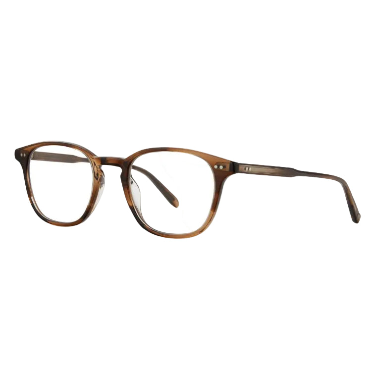 Clark 45 Khaki Tortoise