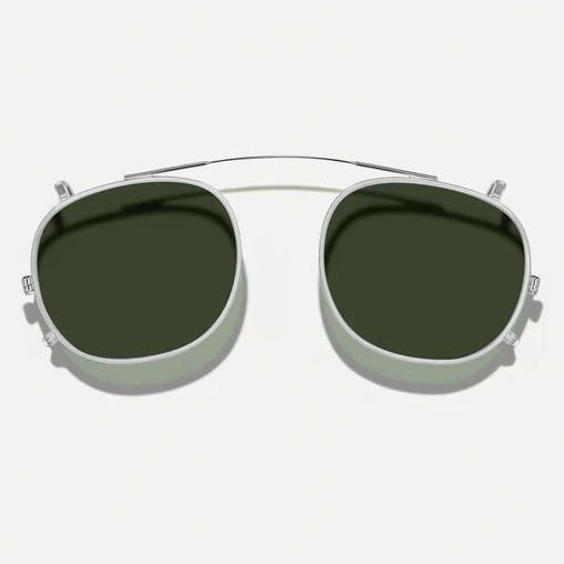 Lemtosh Clip-on | Multiple color options
