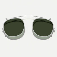 Lemtosh Clip-on | Multiple color options