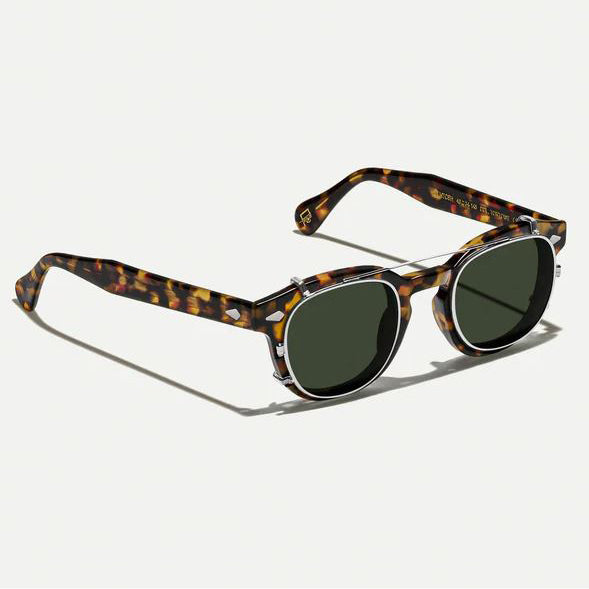 Lemtosh Clip-on | Multiple color options