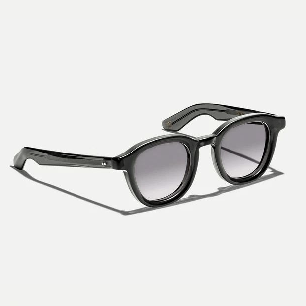 Dahven | Grey / Grey Sun