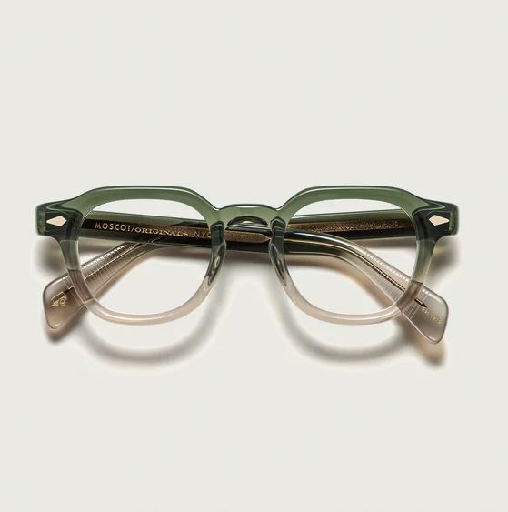 Dolt | Khaki Fade