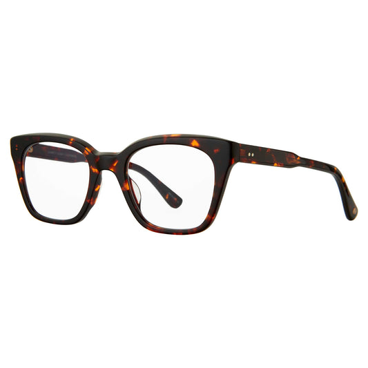 El Rey 48 Caviar Tortoise