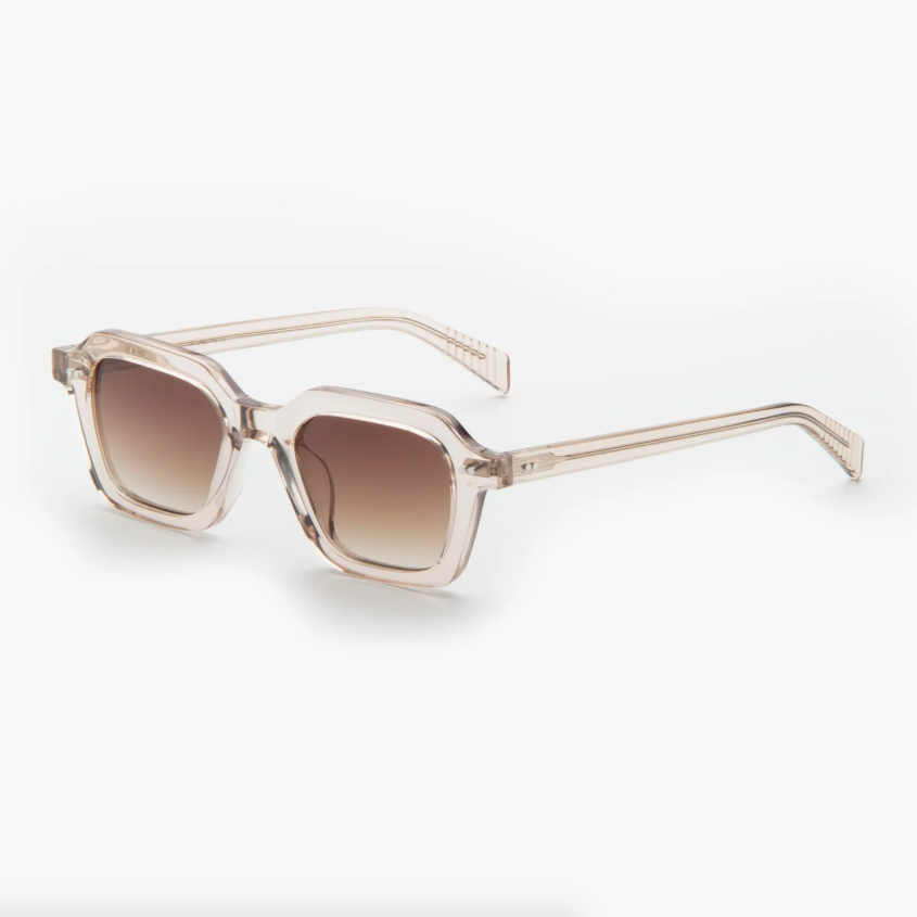 Era | Beige / Gradient Brown