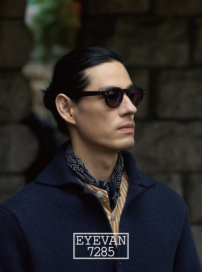 MEGANE Elevated Optical | Shop independent & Luxury Eyewear Brands