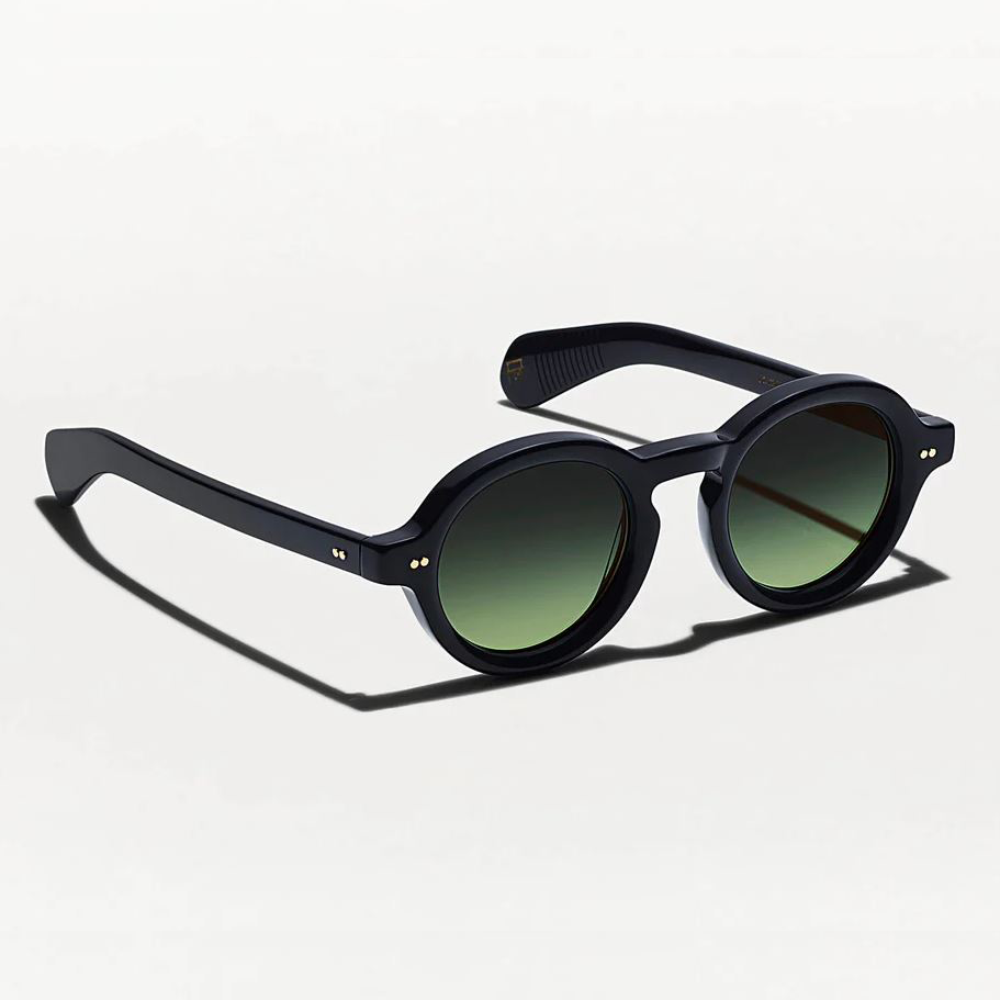 Foygel sun | Black / Forest Wood